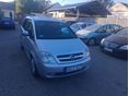 OPEL MERIVA 2005/3 - 2