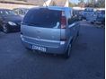 OPEL MERIVA 2005/3 - 3