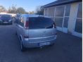 OPEL MERIVA 2005/3 - 4