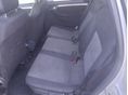 OPEL MERIVA 2005/3 - 5