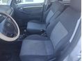 OPEL MERIVA 2005/3 - 6