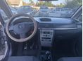 OPEL MERIVA 2005/3 - 7