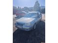 HYUNDAI ACCENT 2004/10 - 1