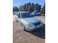 HYUNDAI ACCENT 2004/10 - 2