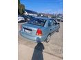 HYUNDAI ACCENT 2004/10 - 3