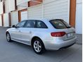 AUDI A4 2009/8 - 3