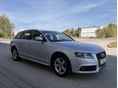 AUDI A4 2009/8 - 4