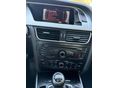 AUDI A4 2009/8 - 6
