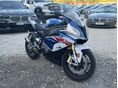 BMW S 1000 RR 