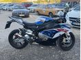 BMW S 1000 RR 2017 - 3