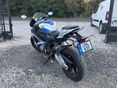 BMW S 1000 RR 2017 - 4