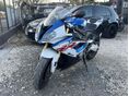 BMW S 1000 RR 2017 - 5