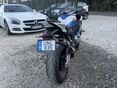BMW S 1000 RR 2017 - 6
