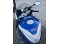 BMW S 1000 RR 2017 - 7