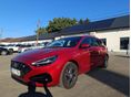 HYUNDAI I30 2021/9 - 1