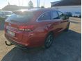 HYUNDAI I30 2021/9 - 3