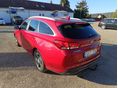 HYUNDAI I30 2021/9 - 4
