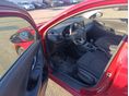 HYUNDAI I30 2021/9 - 5