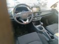 HYUNDAI I30 2021/9 - 6