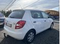 SKODA FABIA 2010/3 - 3