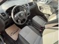 SKODA FABIA 2010/3 - 5