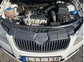 SKODA FABIA 2010/3 - 6
