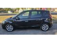 RENAULT SCENIC 2010 - 1