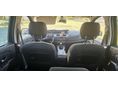 RENAULT SCENIC 2010 - 2