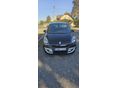 RENAULT SCENIC 2010 - 3
