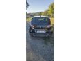 RENAULT SCENIC 2010 - 4
