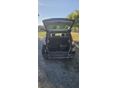 RENAULT SCENIC 2010 - 5