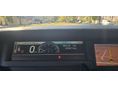 RENAULT SCENIC 2010 - 6