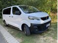PEUGEOT EXPERT 1.5 BlueHDi L2 Start&Stop Combi (5 személyes ) Traveller