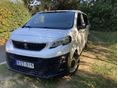 PEUGEOT EXPERT 2019/9 - 2