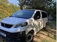 PEUGEOT EXPERT 2019/9 - 5