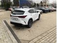 LEXUS NX 2026 - 5