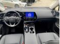 LEXUS NX 2026 - 7