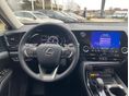 LEXUS NX 2026 - 8