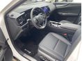 LEXUS NX 2026 - 9