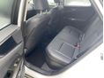 LEXUS NX 2026 - 10