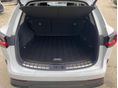 LEXUS NX 2026 - 11