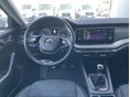 SKODA OCTAVIA 2021/6 - 6