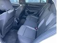 SKODA OCTAVIA 2021/6 - 5