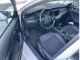 SKODA OCTAVIA 2021/6 - 4