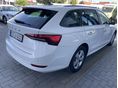 SKODA OCTAVIA 2021/6 - 3