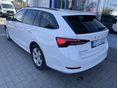 SKODA OCTAVIA 2021/6 - 2
