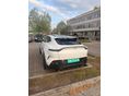 ASTON MARTIN DBX 2024/6 - 3