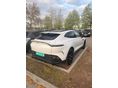 ASTON MARTIN DBX 2024/6 - 4