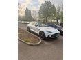 ASTON MARTIN DBX 2024/6 - 5