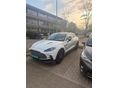 ASTON MARTIN DBX 2024/6 - 1
